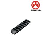 Magpul MOE® Polymer Rail, 7 Slots