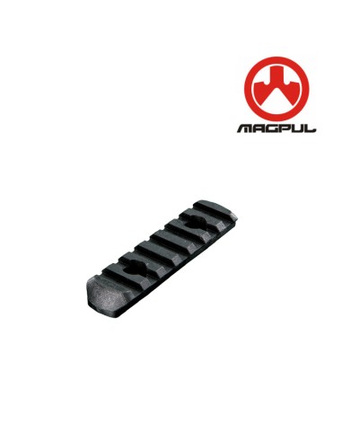 magpul-moer-polymer-rail-7-slots Magpul MOE® Polymer Rail, 7 Slots - obrazek 1