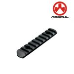 Magpul MOE® Polymer Rail, 9 Slots