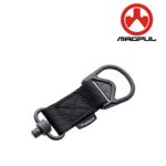 Magpul MS1 MS3 QD Adapter - Black