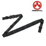 Magpul  MS1 Padded Sling- Black