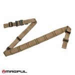 Magpul  MS1 Padded Sling- Coyote