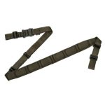 Magpul  MS1 Padded Sling- Ranger Green