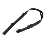 Magpul  MS1 Sling - BK