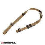 Magpul  MS1 Sling - Coyote
