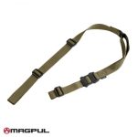 Magpul  MS1 Sling - Ranger Green