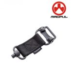Magpul  MS1® MS4® Adapter - BK