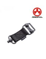 Magpul  MS1® MS4® Adapter - BK