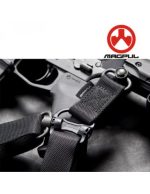 Magpul  MS1® MS4® Adapter - Coyote - obrazek 2
