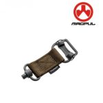 Magpul  MS1® MS4® Adapter - Coyote