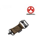 Magpul  MS1® MS4® Adapter - Coyote