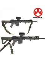 Magpul  MS1® MS4® Adapter - Grey - obrazek 2