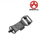 Magpul  MS1® MS4® Adapter - Grey