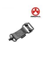 Magpul  MS1® MS4® Adapter - Grey