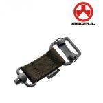 Magpul  MS1® MS4® Adapter - Ranger Green