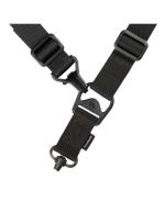 Magpul  MS3® Single QD Sling GEN2- BK - obrazek 2