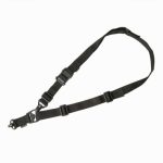 Magpul  MS3® Single QD Sling GEN2- BK