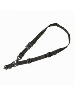 Magpul  MS3® Single QD Sling GEN2- BK