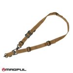 Magpul  MS3® Single QD Sling GEN2- Coyote