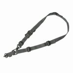Magpul  MS3® Single QD Sling GEN2- Gray