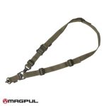 Magpul  MS3® Single QD Sling GEN2- Ranger Green