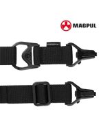 Magpul MS3® Sling GEN2 - Black - obrazek 2
