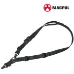 Magpul MS3® Sling GEN2 - Black