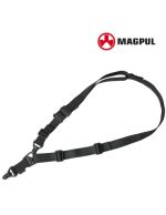 Magpul MS3® Sling GEN2 - Black