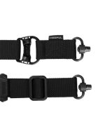 Magpul MS4® Dual QD Sling GEN2- BK - obrazek 2