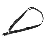 Magpul  MS4® Dual QD Sling GEN2- BK