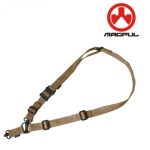 Magpul  MS4® Dual QD Sling GEN2- Coyote