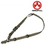Magpul  MS4® Dual QD Sling GEN2 - Ranger Green