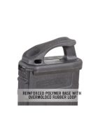 Magpul PMAG® Ranger Plate™ – AR/M4 GEN M2 MOE®  3 Pack - obrazek 2