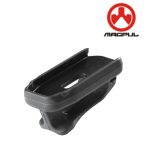 Magpul PMAG® Ranger Plate™ – AR/M4 GEN M2 MOE®  3 Pack