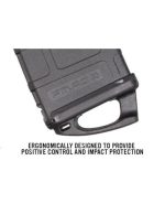 Magpul PMAG® Ranger Plate™ – AR/M4 GEN M2 MOE®  3 Pack - obrazek 4