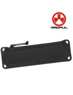 Magpul Poche DAKA Suppressor - M