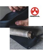 Magpul Poche DAKA Suppressor - M - obrazek 3