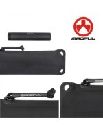 Magpul Poche DAKA Suppressor - S - obrazek 2