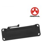 Magpul Poche DAKA Suppressor - S