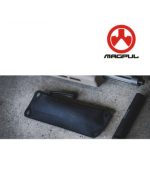 Magpul Poche DAKA Suppressor - S - obrazek 4