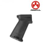 Magpul Poignée MOE+ AK47/AK74 for GBBR- Black