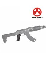 Magpul Poignée MOE+ AK47/AK74 for GBBR- FDE - obrazek 2