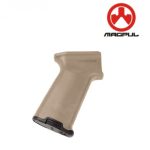 Magpul Poignée MOE+ AK47/AK74 for GBBR- FDE