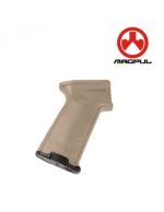 Magpul Poignée MOE+ AK47/AK74 for GBBR- FDE