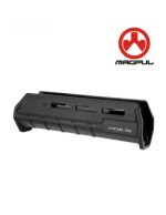 Magpul Pompe MOE M-LOK Rem. 870 - Black