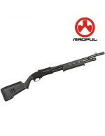 Magpul Pompe MOE M-LOK Rem. 870 - Black - obrazek 4