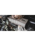 Magpul Pompe MOE M-LOK Rem. 870 - Black - obrazek 5