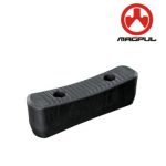 Magpul PRS2 Rubber Butt-Pad, 0.80inch