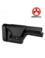 Magpul PRS® GEN3 Precision Adjustable Stock Black - obrazek 2