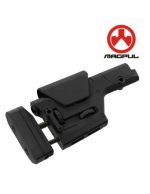 Magpul PRS® GEN3 Precision Adjustable Stock Black